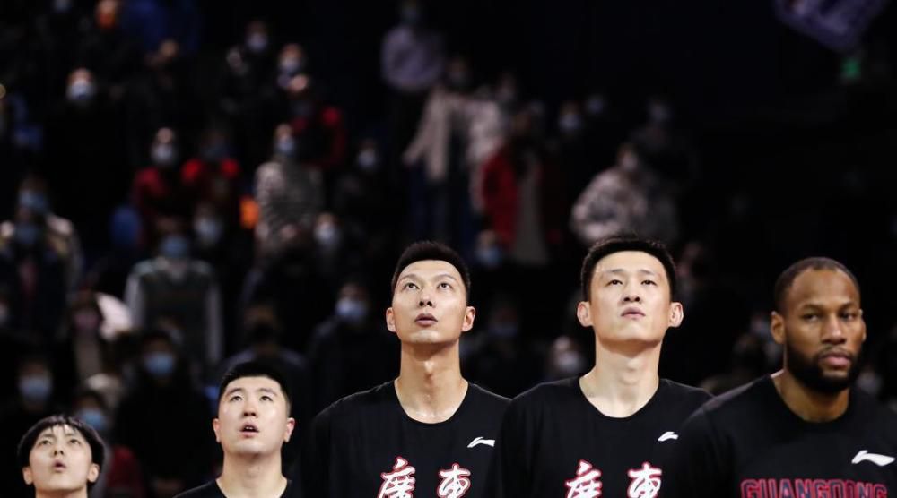 芭乐视频成人app下载